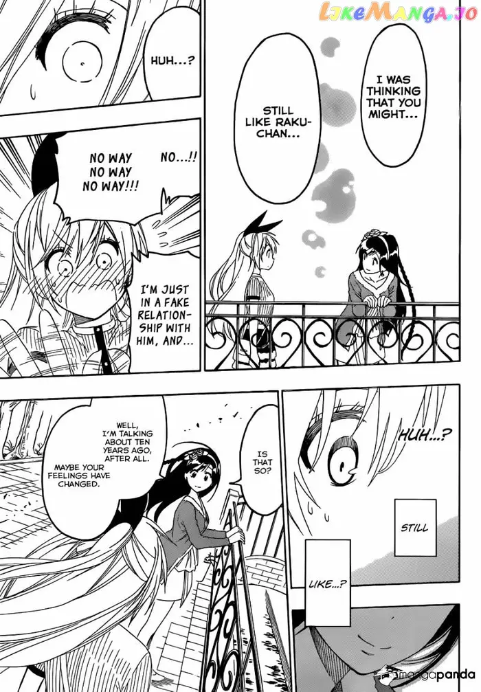 Nisekoi Chapter 126 image 10_optimized